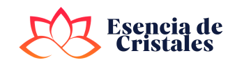 Esencia de Cristales